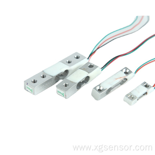 Premium Load Cell Sensor